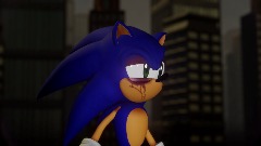 I'm Tired (Animation)