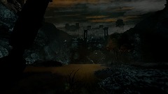 A screenshot taken in Dreams. 7 of 30.