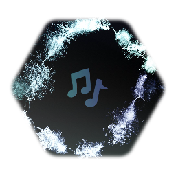 Stunt1090's Beat-box