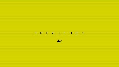 A screenshot taken in Dreams. 4 of 19.