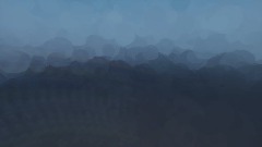 A screenshot taken in Dreams. 8 of 13.