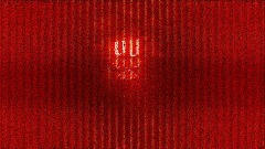 A screenshot taken in Dreams. 3 of 3.