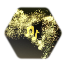 Dreams Sounds: The Trip's Voyage Jam