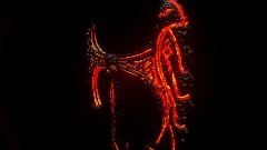 A screenshot taken in Dreams. 7 of 13.