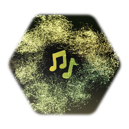 Sonic The Hedgehog - Green Hill Zone (Bandit mix)