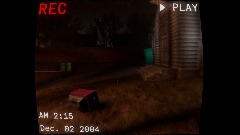 A screenshot taken in Dreams. 5 of 16.