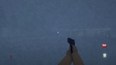 A screenshot taken in Dreams. 15 of 30.