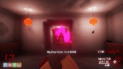 A screenshot taken in Dreams. 25 of 30.