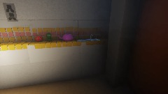 My Creation - 11/5/2025
