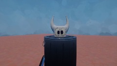 Trash-Dreamers Commercial