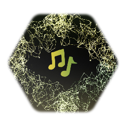 Slow Dark Echoie Drum Climax