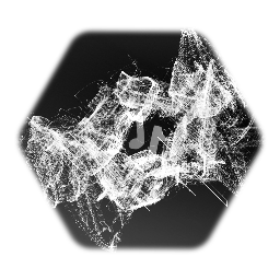 Akari/Oreo *(Chromatic)*