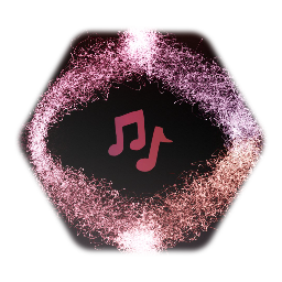 New Bodhum (Unfinished)