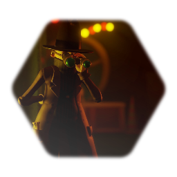 <term>[Hello Neighbor 2] The Man In The Hat V2