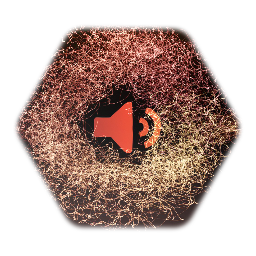 Windows XP Installation Music