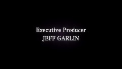 A screenshot taken in Dreams. 5 of 18.