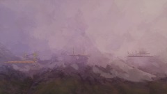 Strowling to The Way