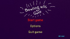 A screenshot taken in Dreams. 13 of 25.