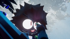 Happy birthday Ace!!