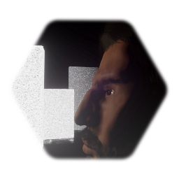 Ezio Auditore Da Firenze