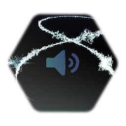 M1911 Reload (MW2019)