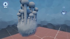 My Creation - 23/2/2020