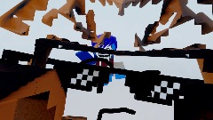 Calc is short for calculator