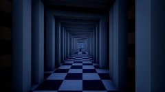 Wario apparition but better?