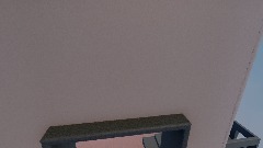 A visit to the house