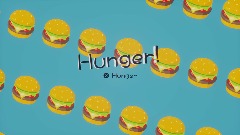 A screenshot taken in Dreams. 4 of 11.