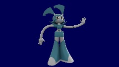 Jorge ezparza verse but meatball MAN (Stylized Version)