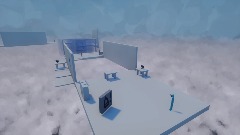 Fast Fps Parkour [ FFP] Showcase