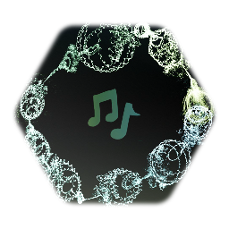 Mermaid Victim Yachting Club