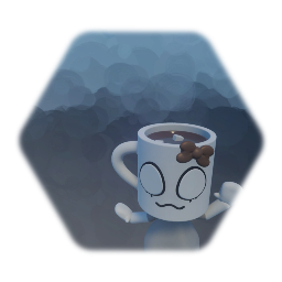 Happy‘s words  (Maag)