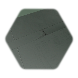 FLOOR / WALL / MODULES