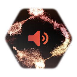 marge my face hurts again