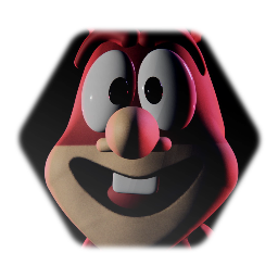The Noid