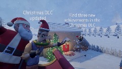 A screenshot taken in Dreams. 2 of 14.