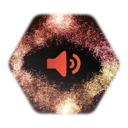 Smash Bros Melee Crazy Hand Laugh