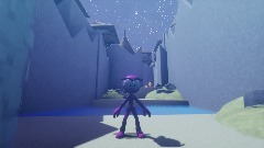 La mia creazione - 22/02/2022