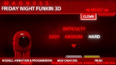 A screenshot taken in Dreams. 9 of 20.