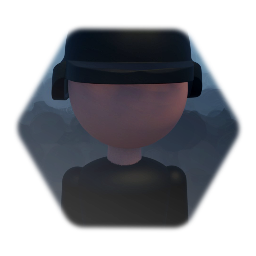Troop
