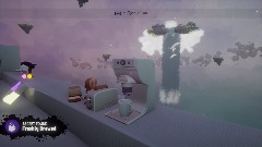 A screenshot taken in Dreams. 1 of 13.