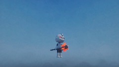 A screenshot taken in Dreams. 11 of 16.