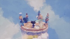 あなたのAncient Times!