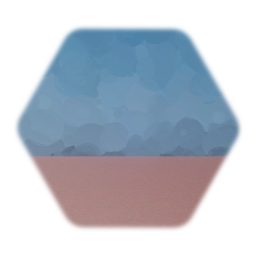 My Creation - 2/18/2020