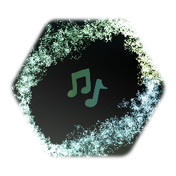 Behind Enemy Lines- 2/19/2022