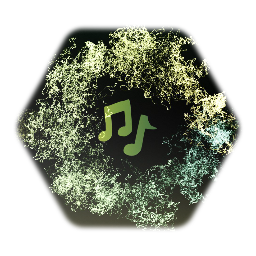 Remix de Solar Flare