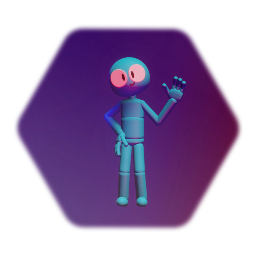 V11 Base (not using)