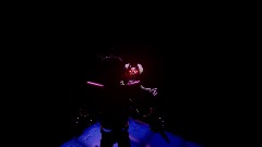 My Creation - 4/26/2021